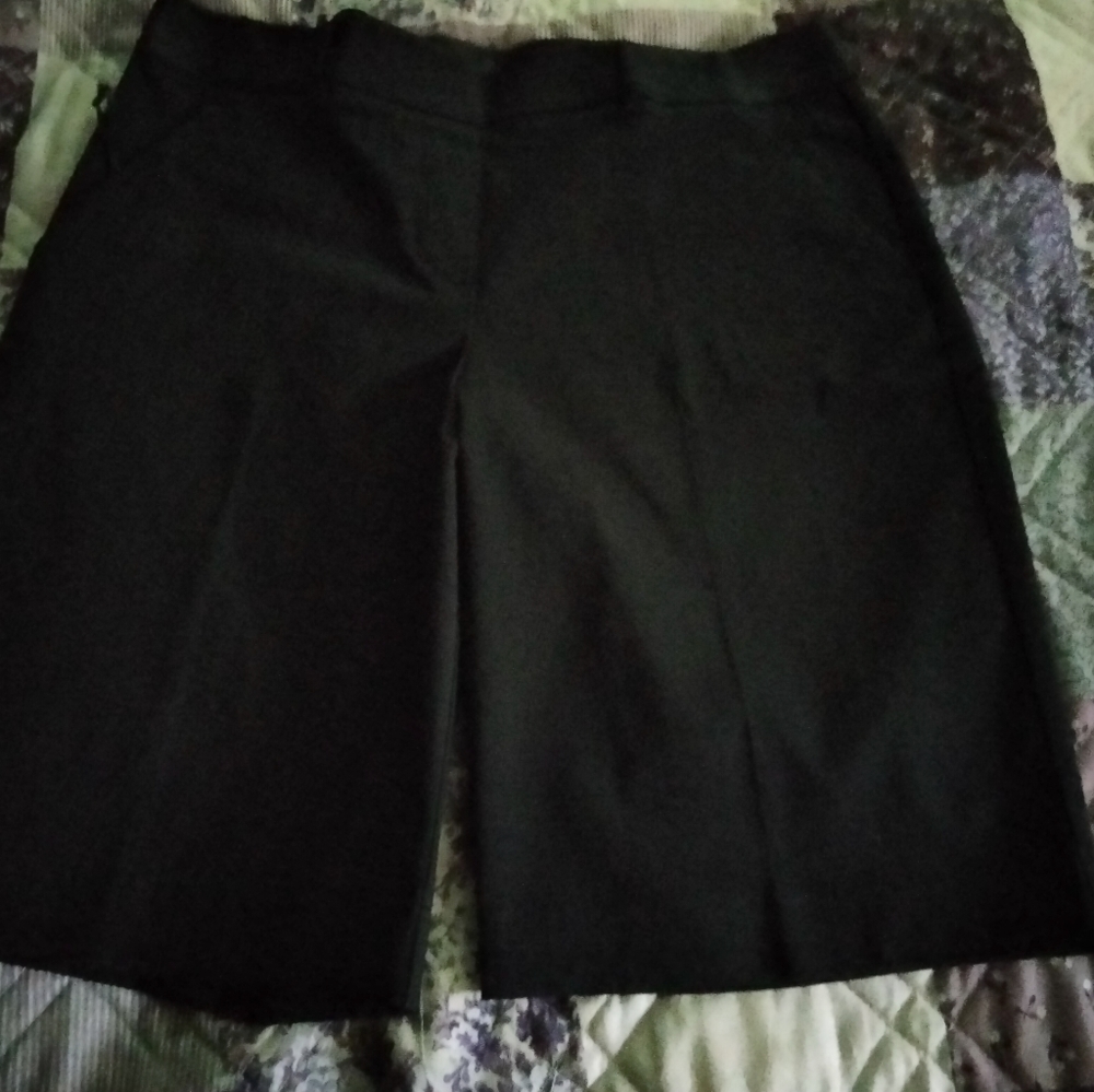 Simply Vera Vera Wang Shorts
